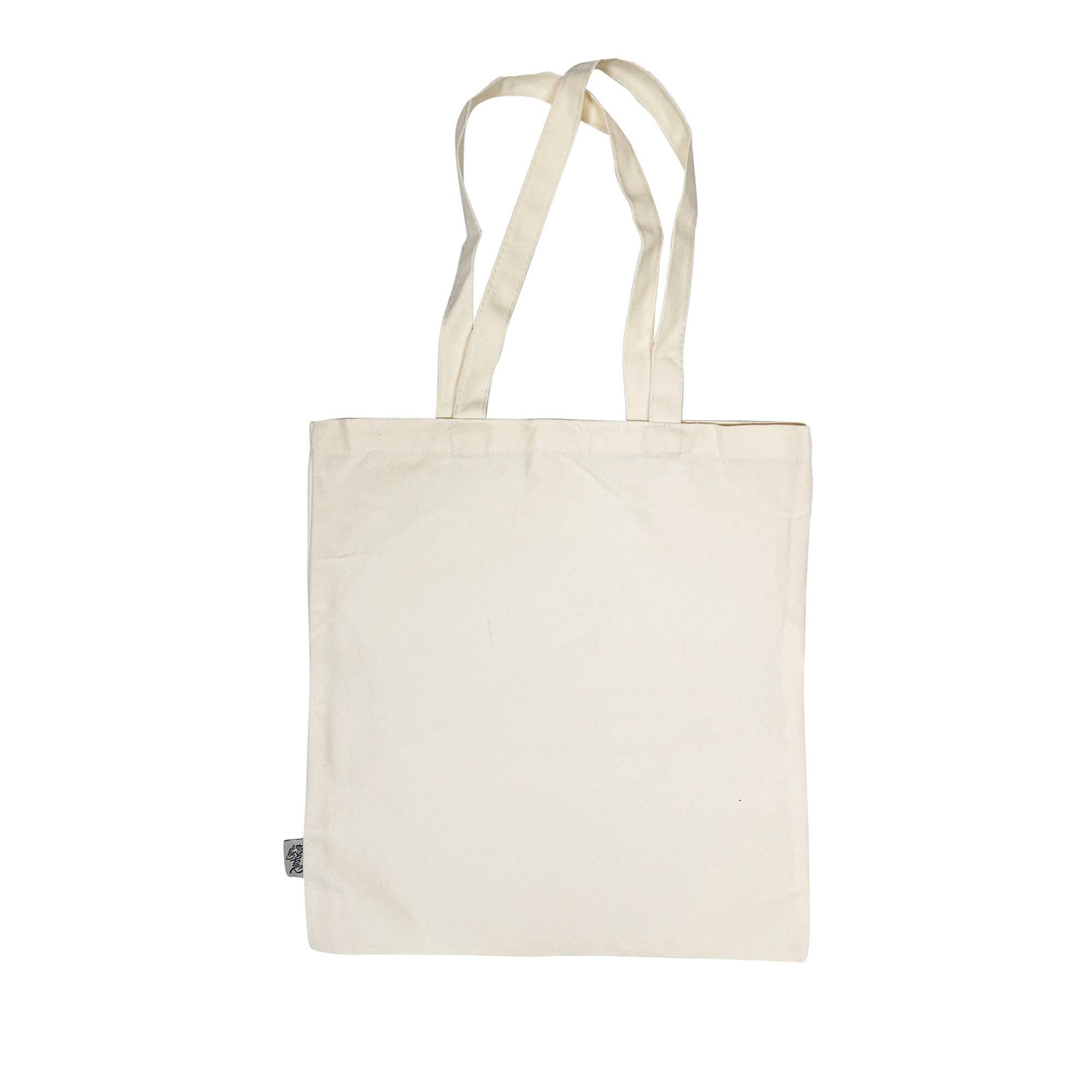 Shapers club - tote bag - Quiver - gallery