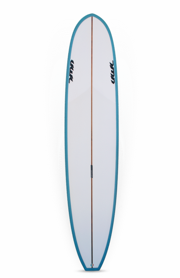 Wave catcher - 9'2'' x 22 7/8'' x 2 7/8'' - 67 L
