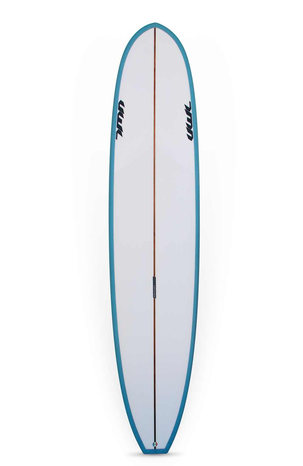 Wave catcher - 9'2'' x 22 7/8'' x 2 7/8'' - 67 L