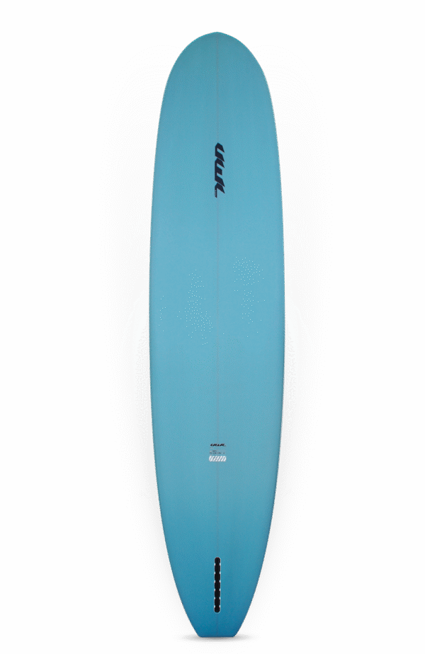 Wave catcher - 9'2'' x 22 7/8'' x 2 7/8'' - 67 L