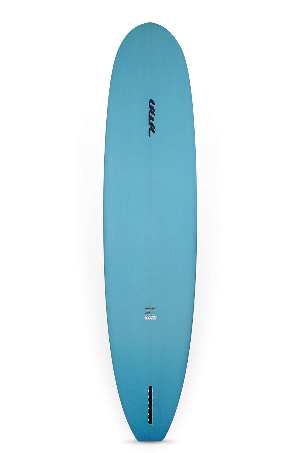 Wave catcher - 9'2'' x 22 7/8'' x 2 7/8'' - 67 L
