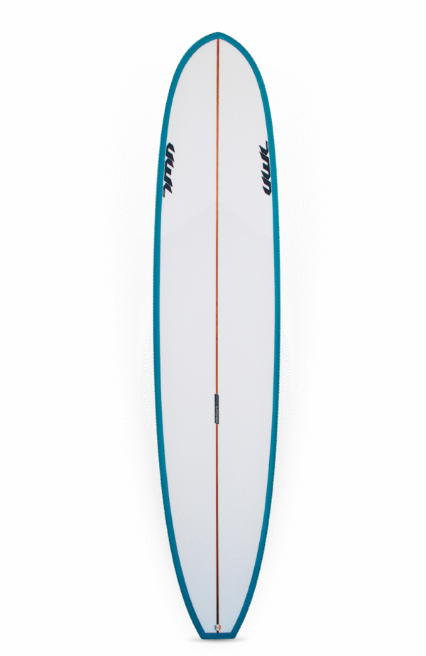 Wave catcher - 9'4'' x 23'' x 3'' - 72 L