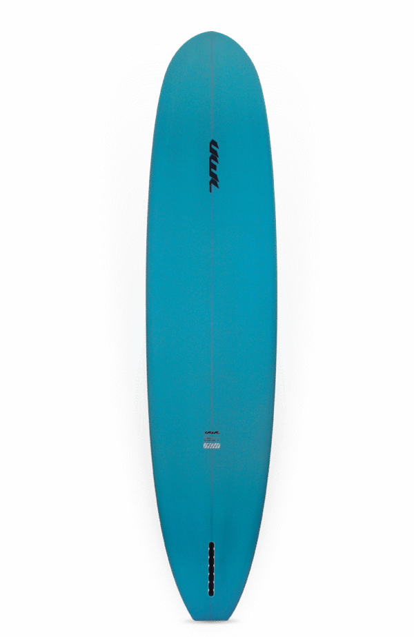 Wave catcher - 9'4'' x 23'' x 3'' - 72 L