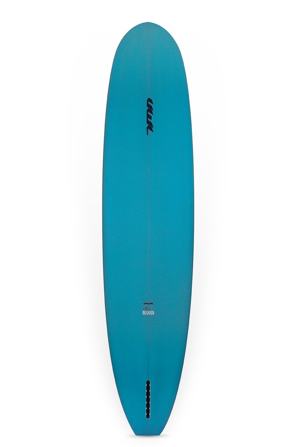 Wave catcher - 9'4'' x 23'' x 3'' - 72 L