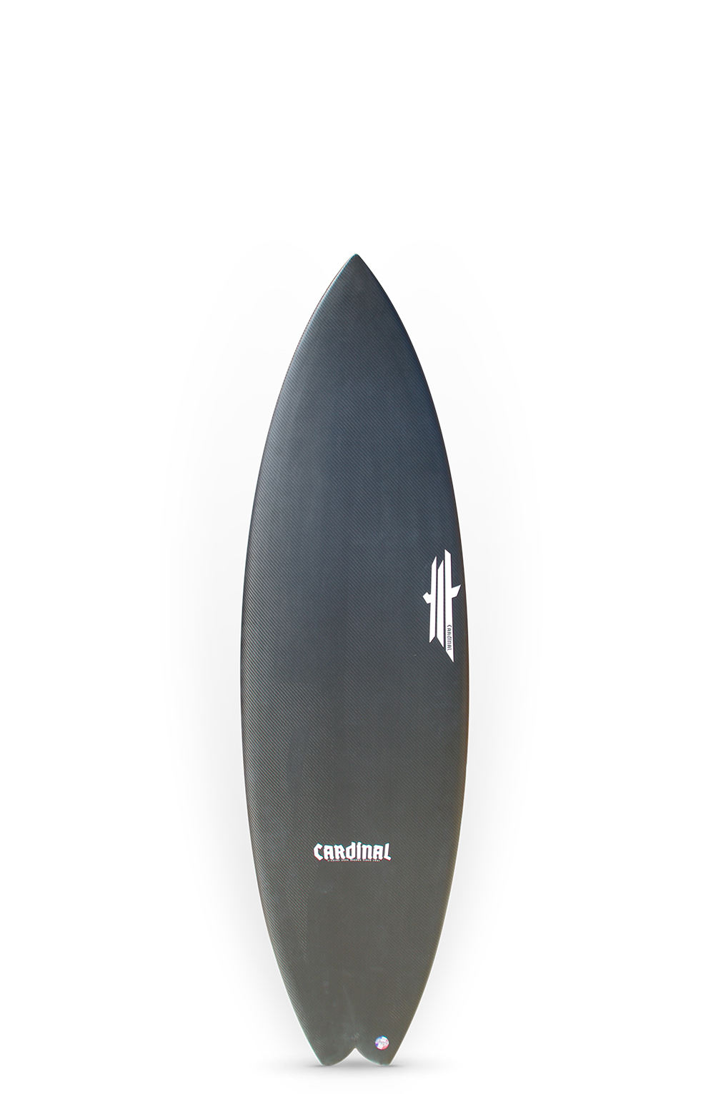 Work breaker - 5'11'' x 19 5/8'' x 2 5/8'' - 31 L