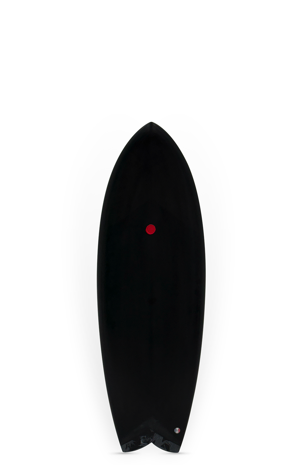 B52 Flex - 5'5 x 20'' 5/8 x 2'' 5/8 - 34L