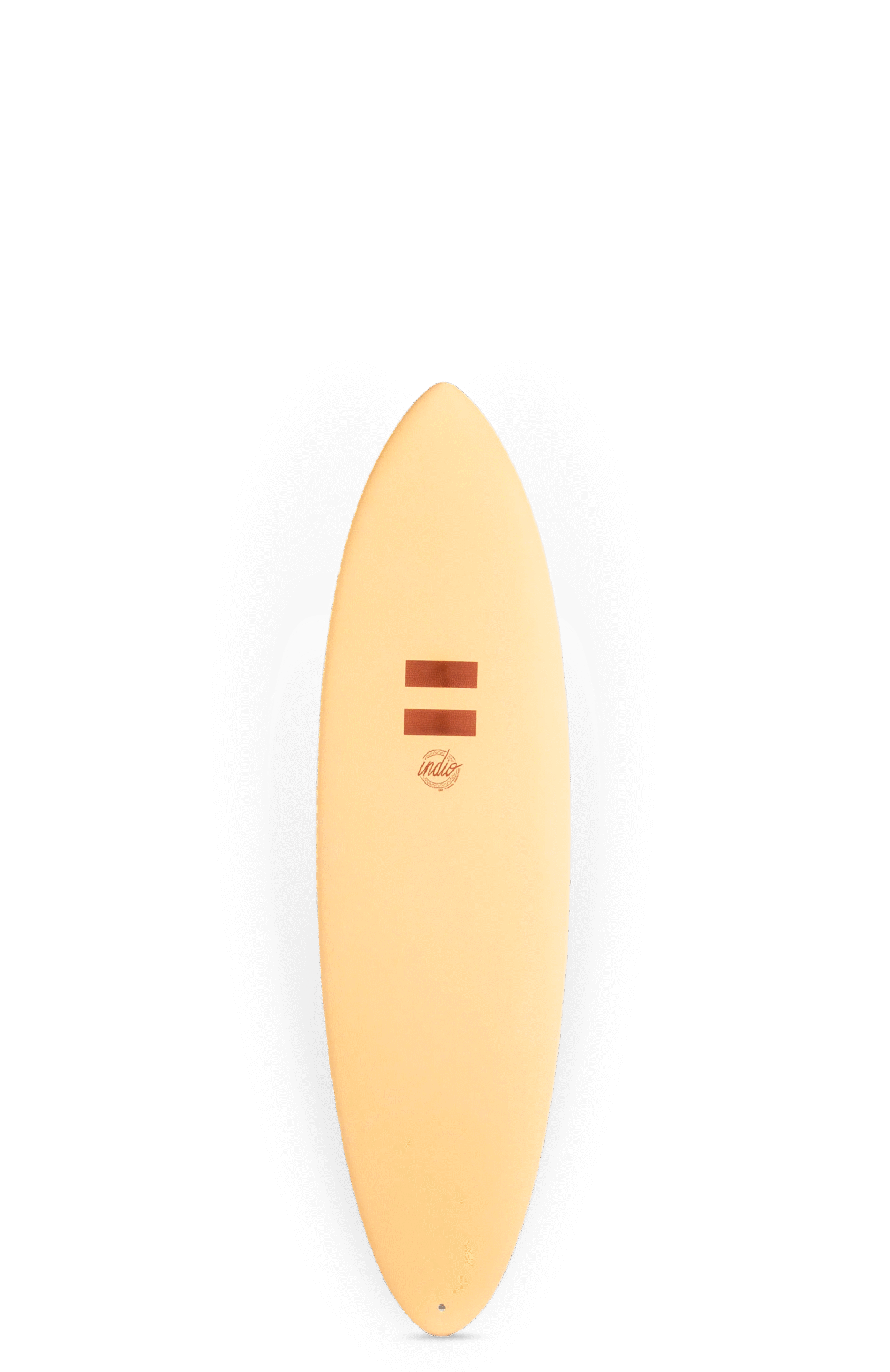 INDIO Endurance RACER 5´2 Sand Grom - galerie