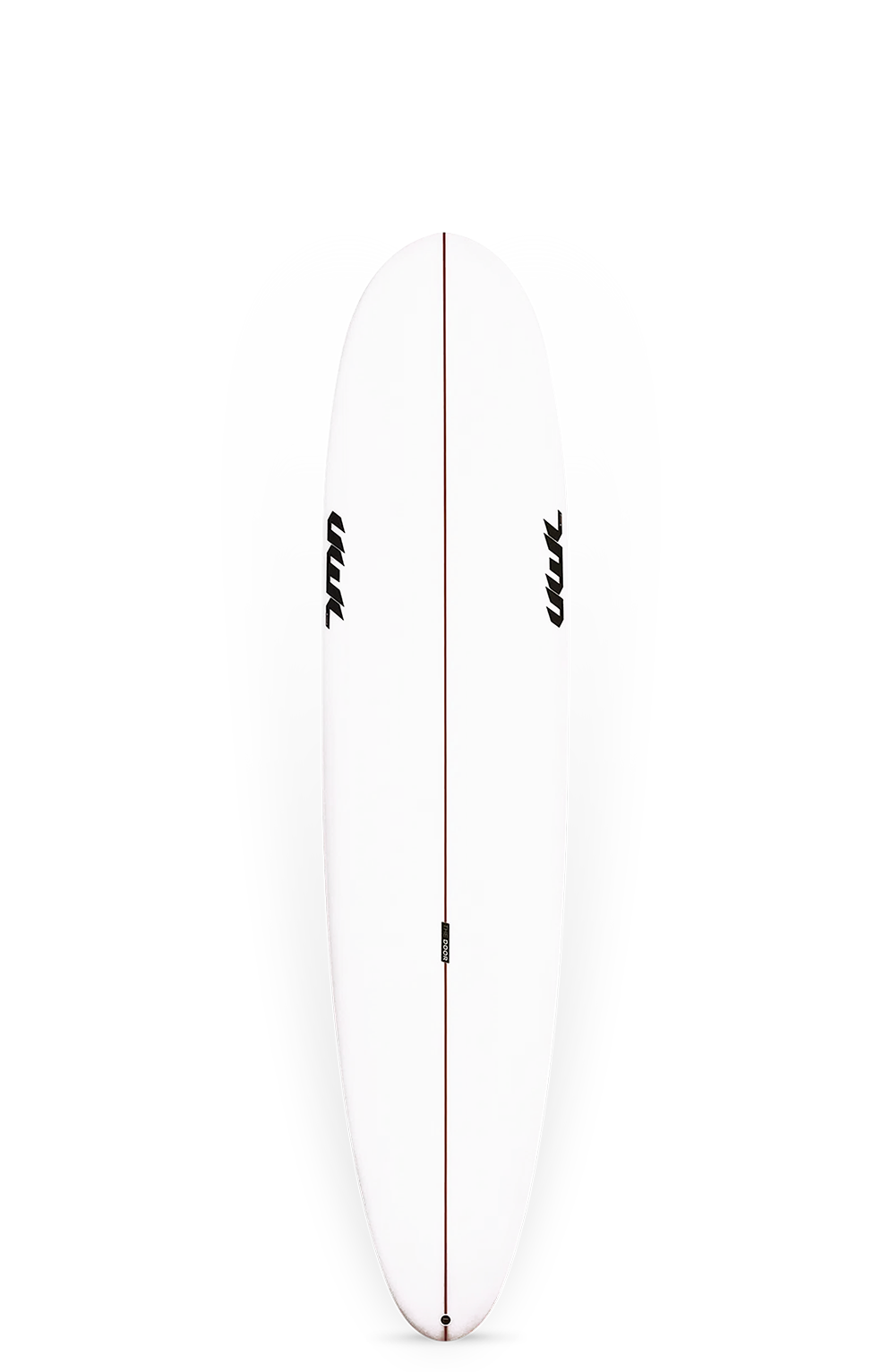 UWL - The door - 7'0'' x 22' 0'' x 2' 3/4''