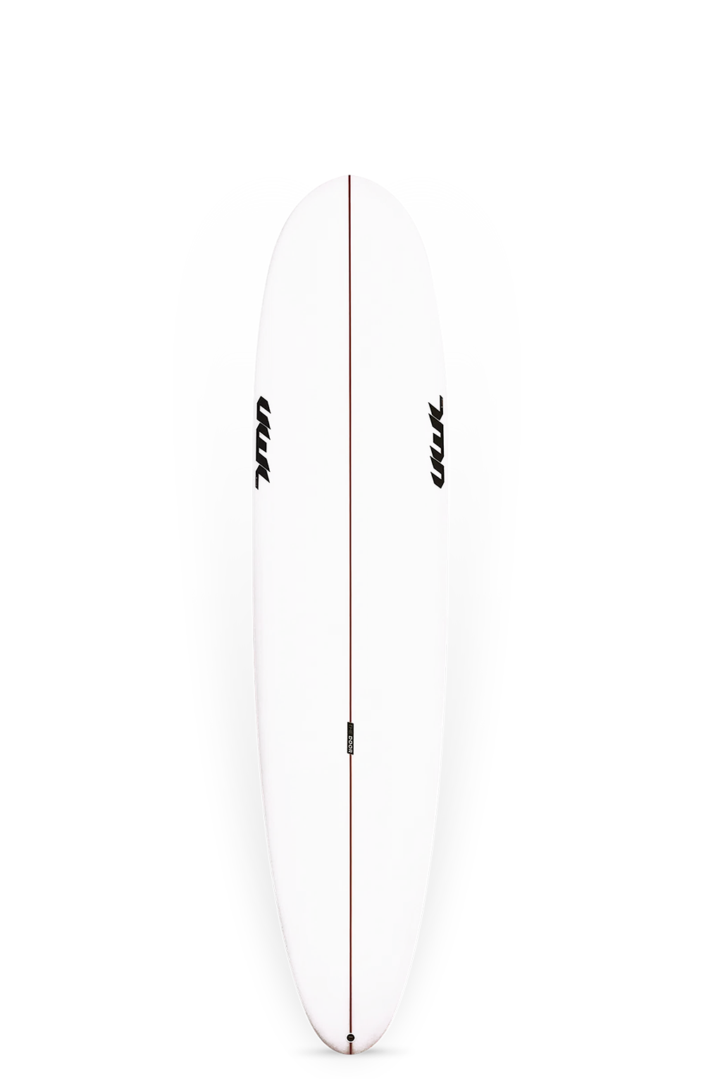 UWL - The door - 7'2'' x 22' 0'' x 2' 3/4''