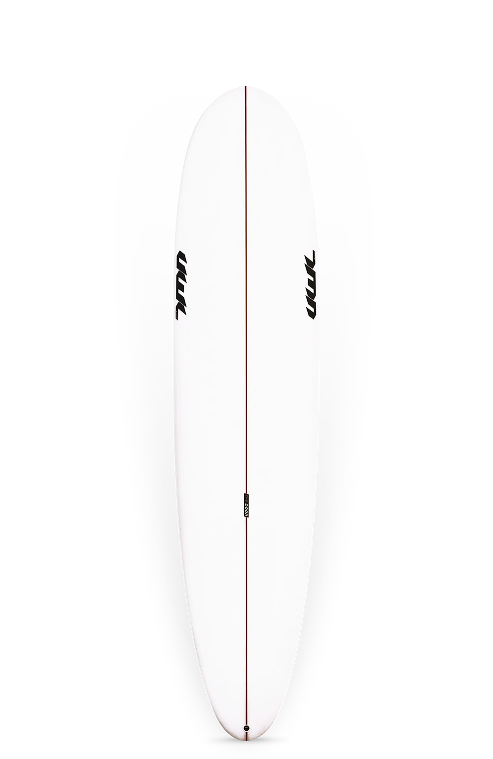 UWL - The door - 8'0'' x 22' 1/4'' x 2' 3/4''